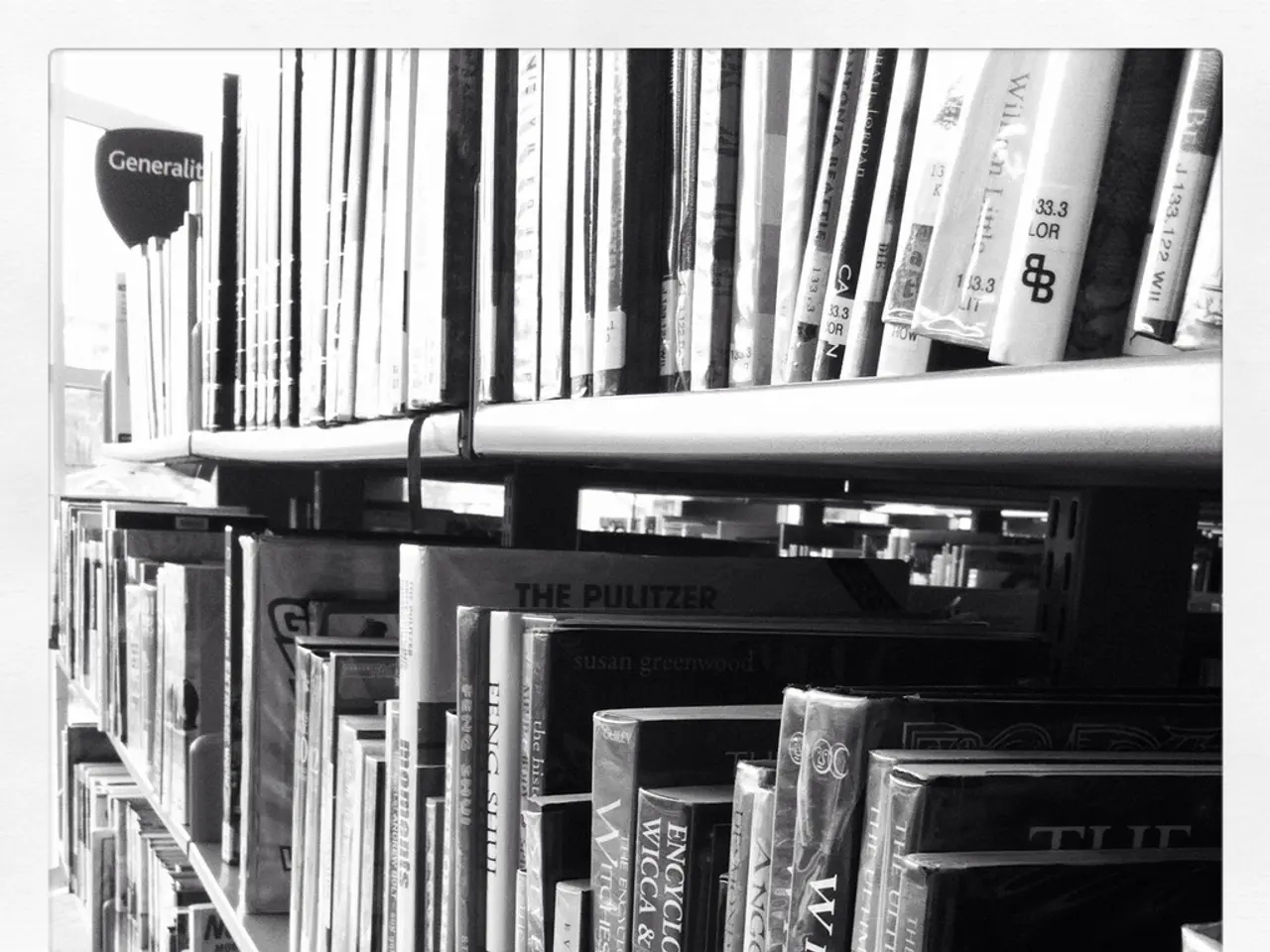 iOS Amazon Book Application Now Accessible Globally