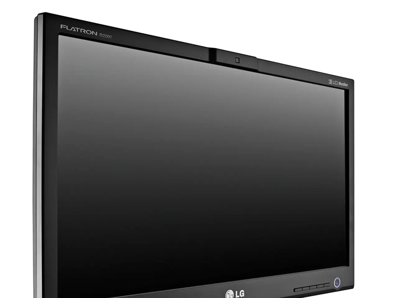 Compared three premiere mini-LED TV models; my preferred investment choice disclosed.