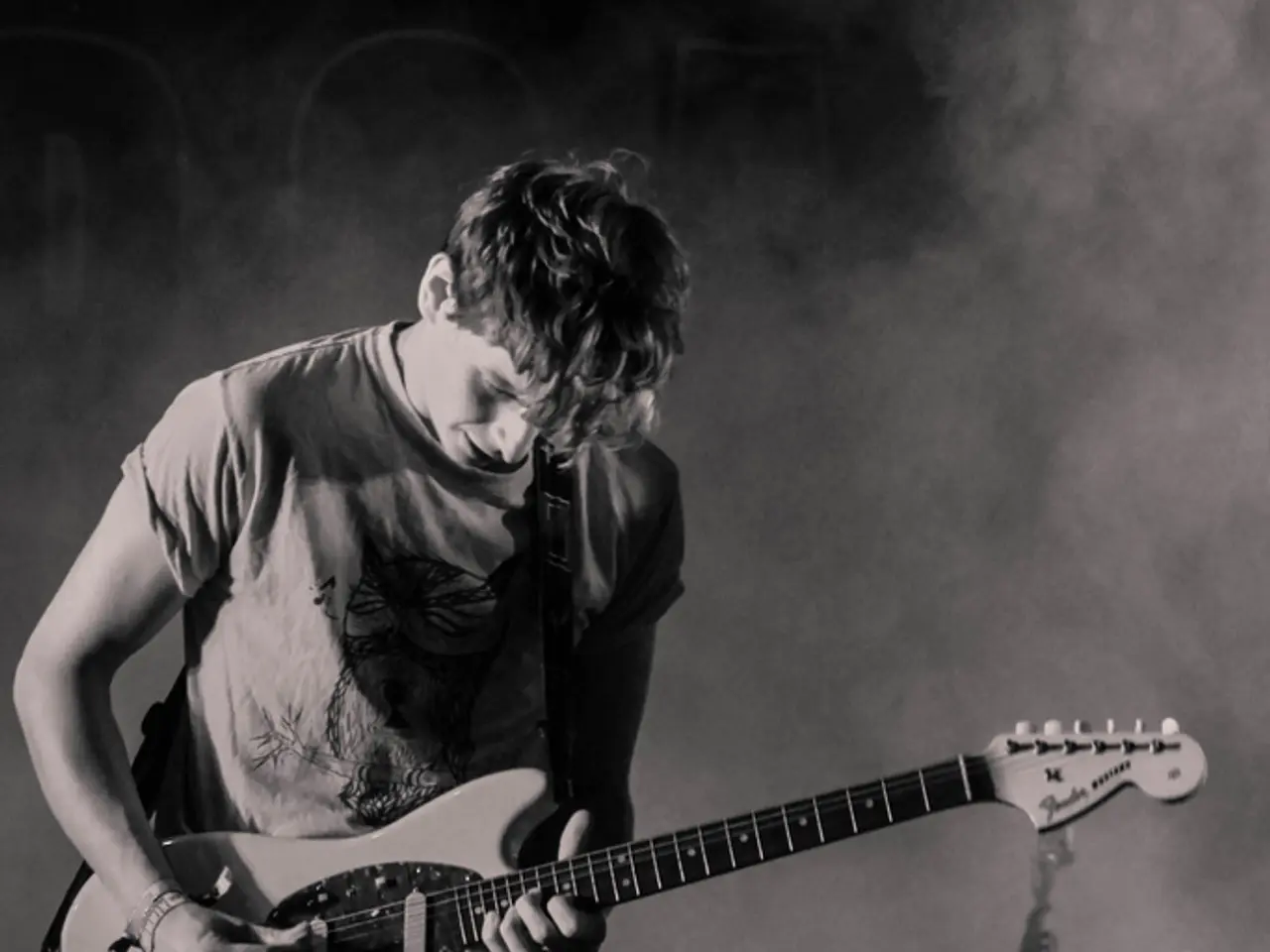 "Neural DSP amplifies the capabilities of Nano Cortex with the mighty NanOS 2.0.0 system update,...