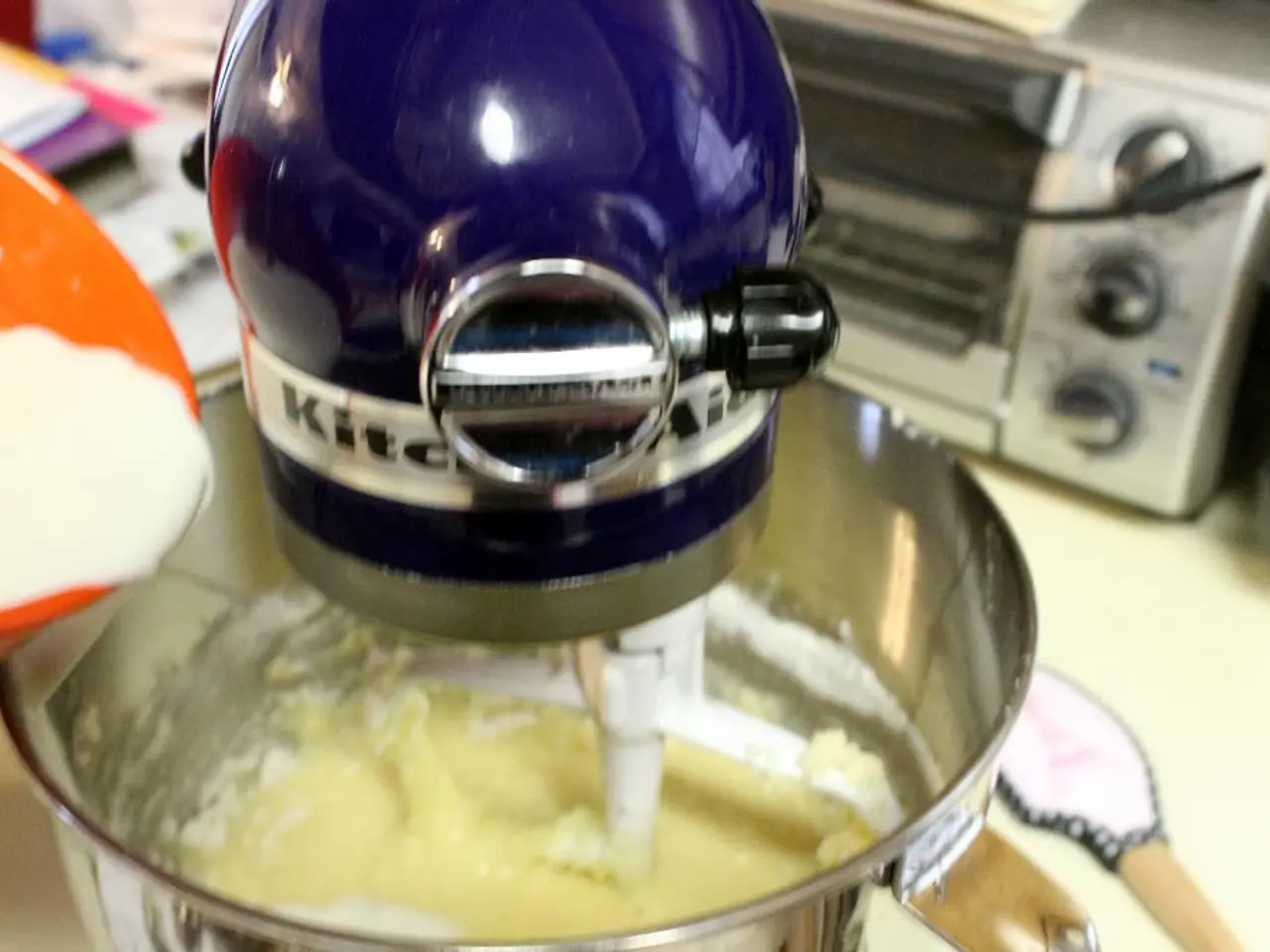 Mastering Resin: A 5-Step Guide to Achieving Professional Results