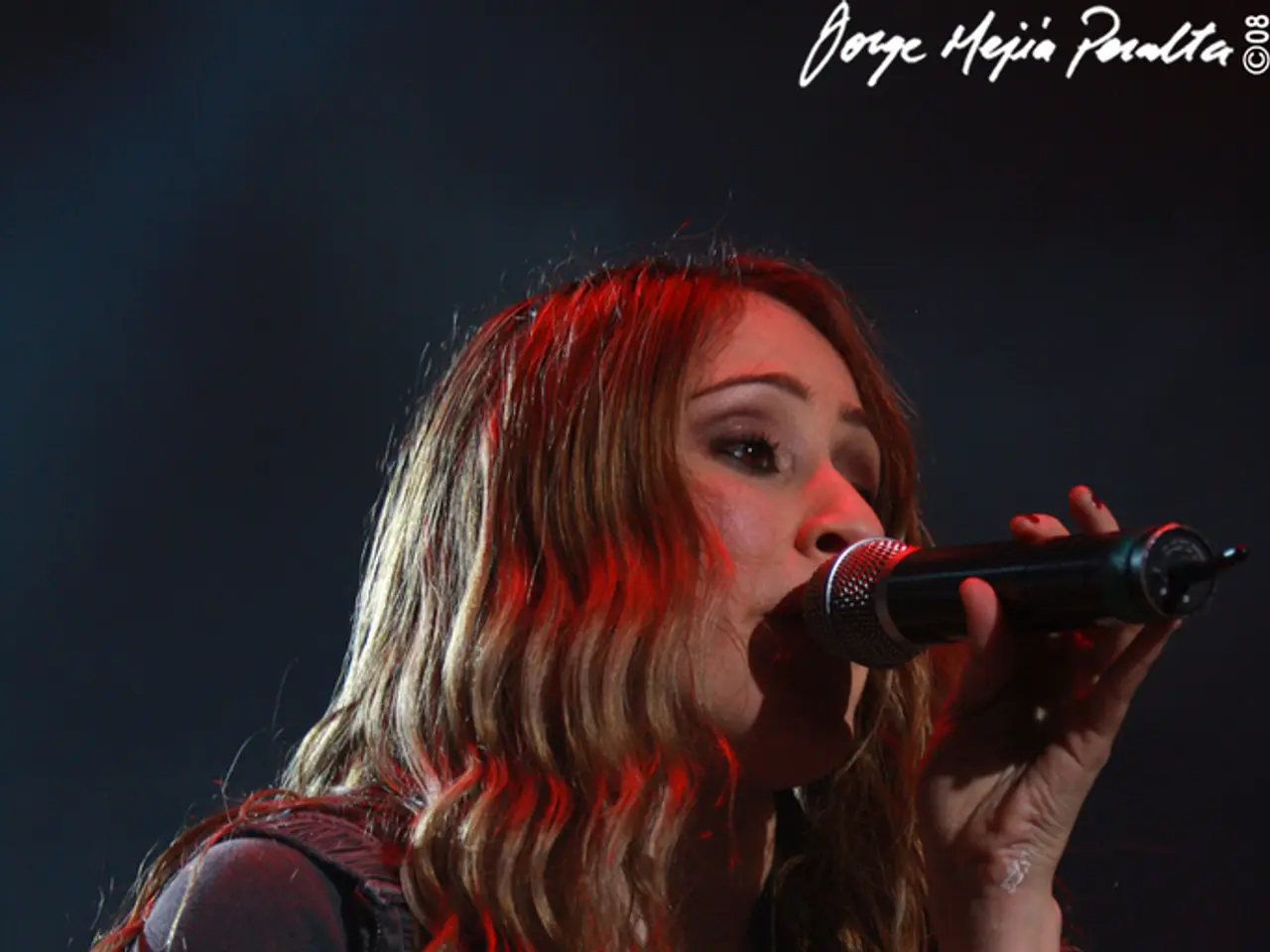 Mastering Professional Voice-Over Recording: A Comprehensive Guide