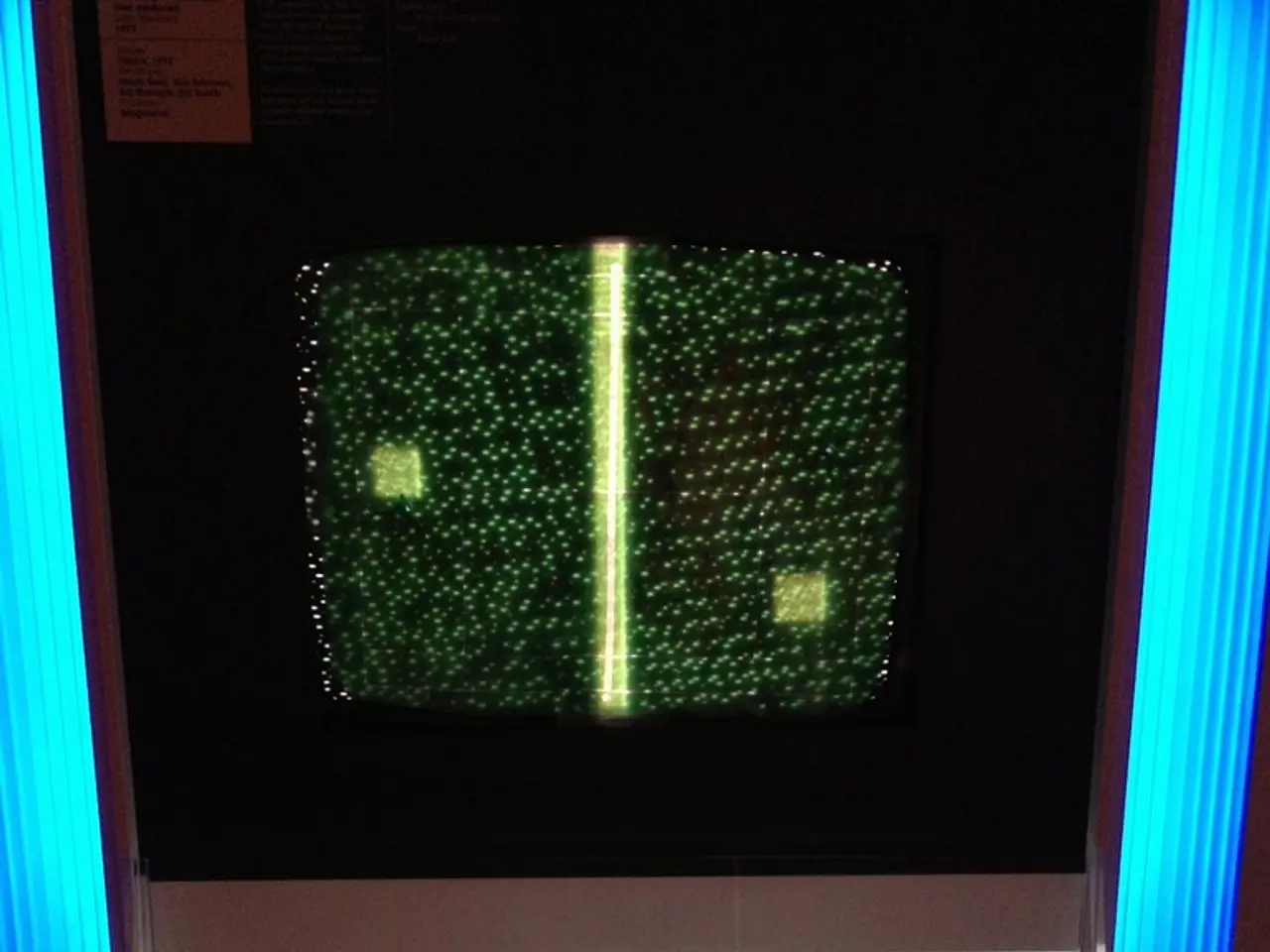 Hisense's upcoming TV lineup in 2025 incorporates OLED technology, yet Mini LED remains the...