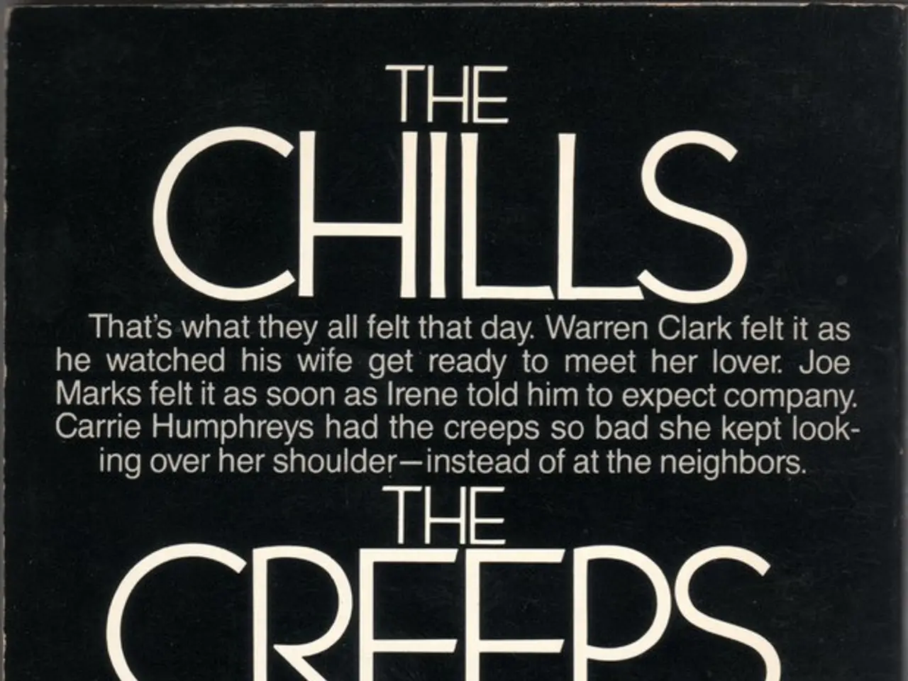 Daily Codes for Hamster Kombat Game Development on July 4, 2025