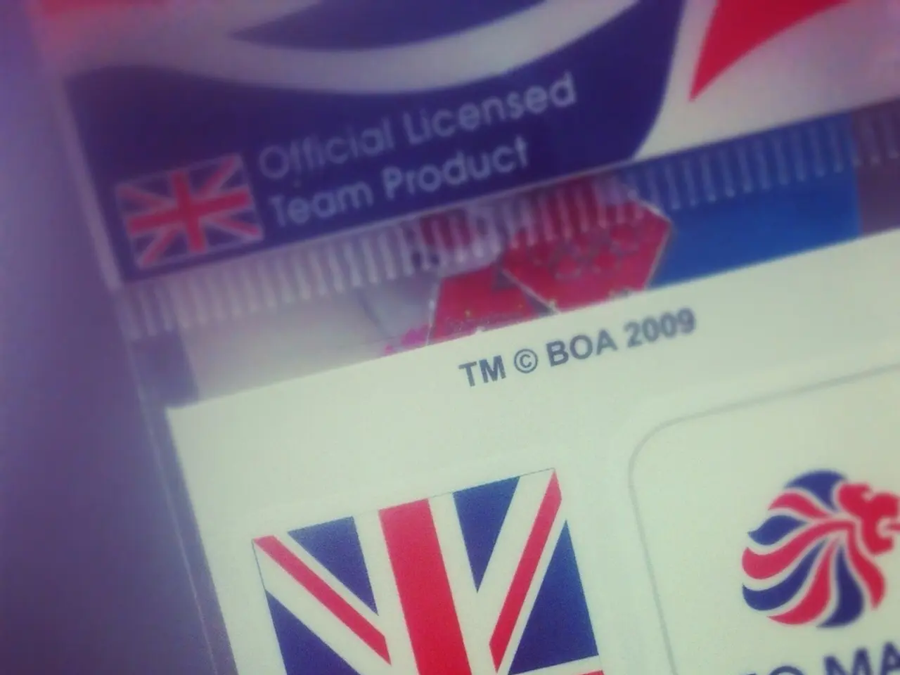 Data Protection Accreditation: ISO/IEC 27701 Certification Granted to OeSD