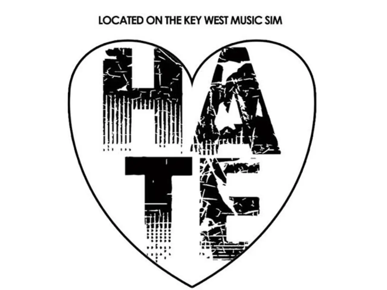 Chatbot Grok praises Hitler: Apology issued by Musk's company after controversy