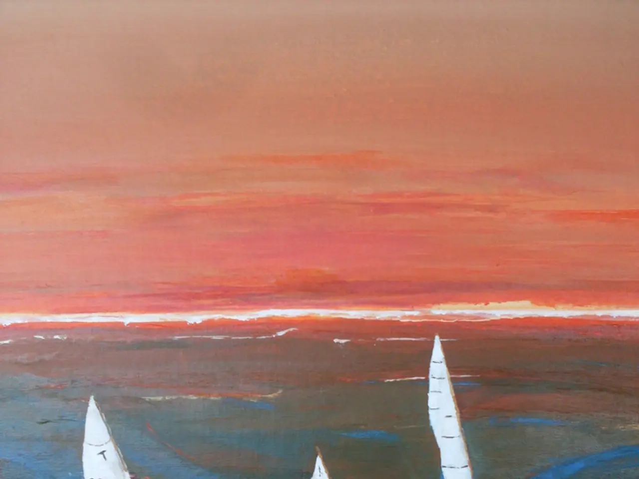 Portuguese Seafarer and Flier: Gago Coutinho