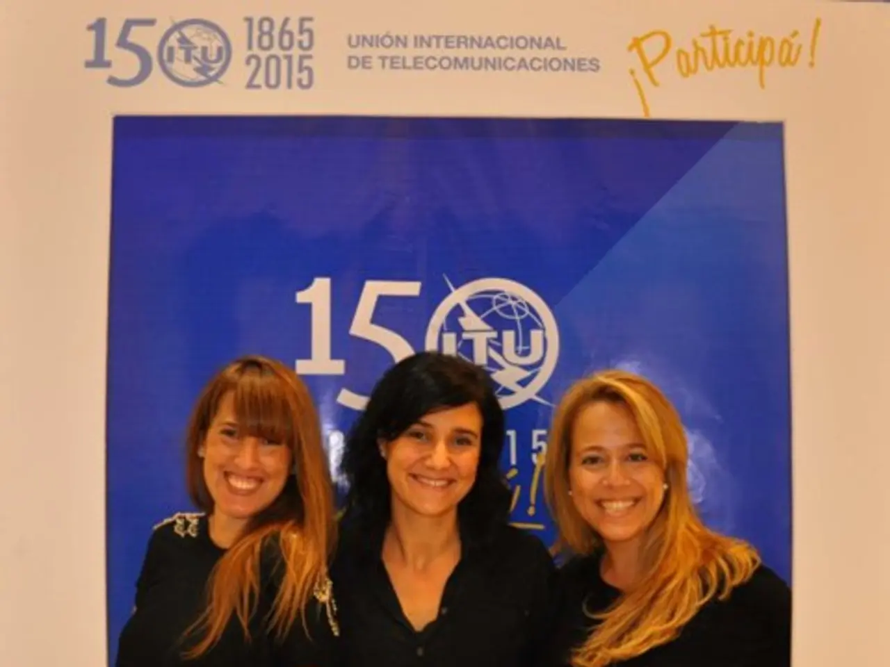 Innovation and Creativity Showcased: A Review of the 18th Performance Marketing Awards Night