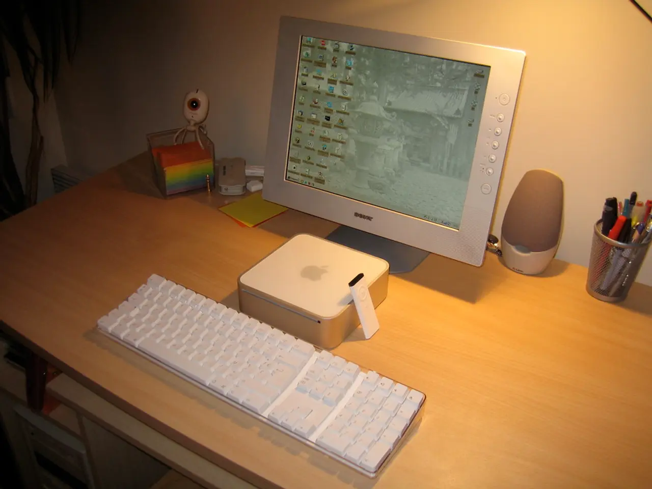 Event Spotlight: Education Technology Exhibition, May 2025