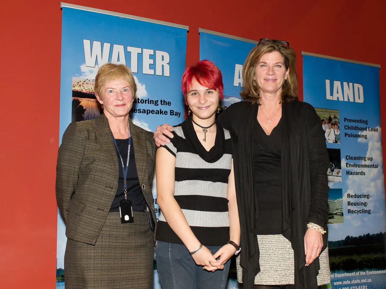 Capitalizing on Trending Instagram Hashtags for Optimal Audience Interaction