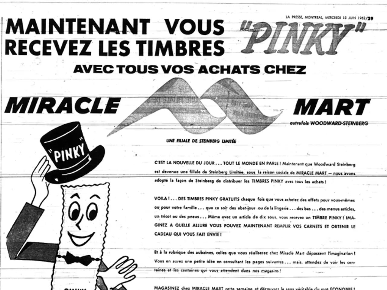 Expanding Influence: Combining Email Campaigns with Your Distribution Approach