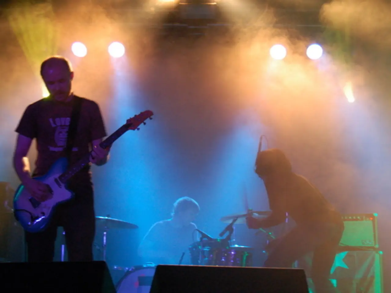 Applicationcommencementfor Opusandsinus