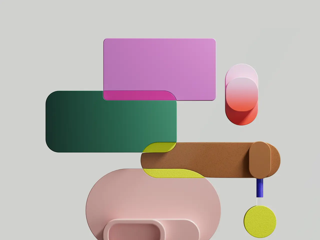 Inspiring Data Visualization Samples to Peak Your Interest