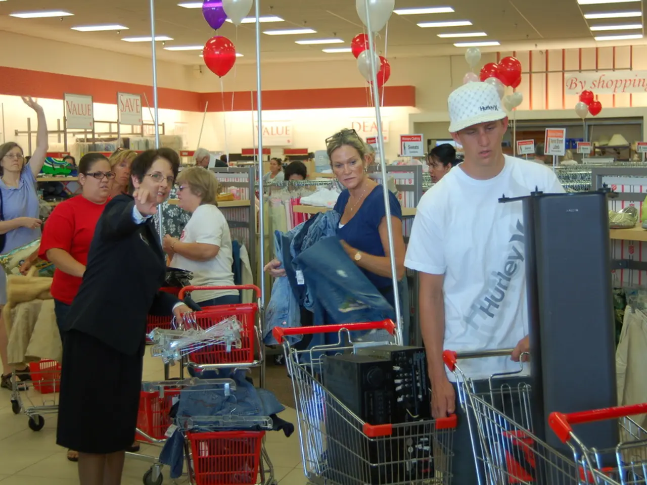 Top 10 Strategies for Optimizing SEO on Your Shopify Store to Improve Search Engine Ranking