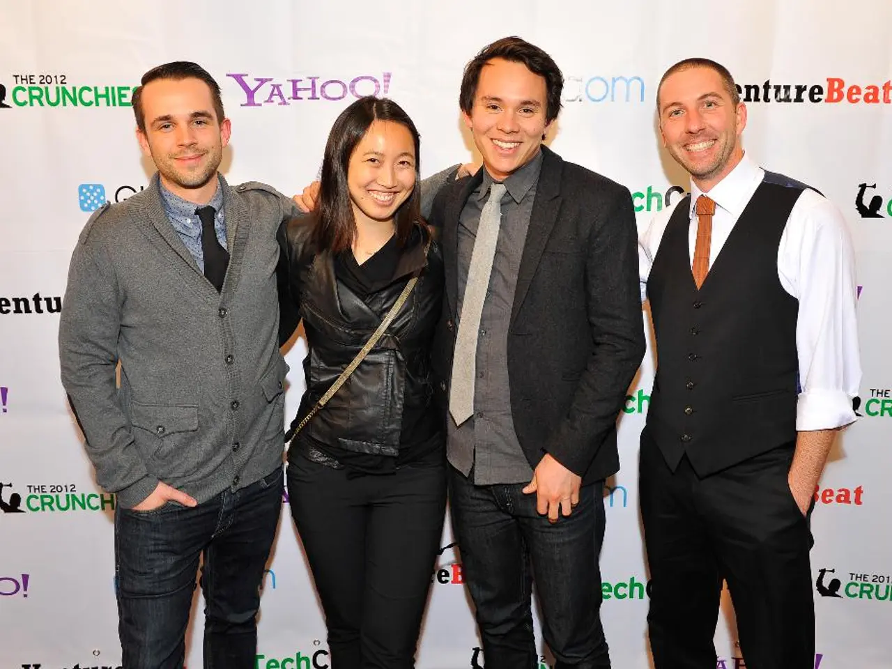 Boosting Instagram Engagement: 10 Strategies to Employ in 2025