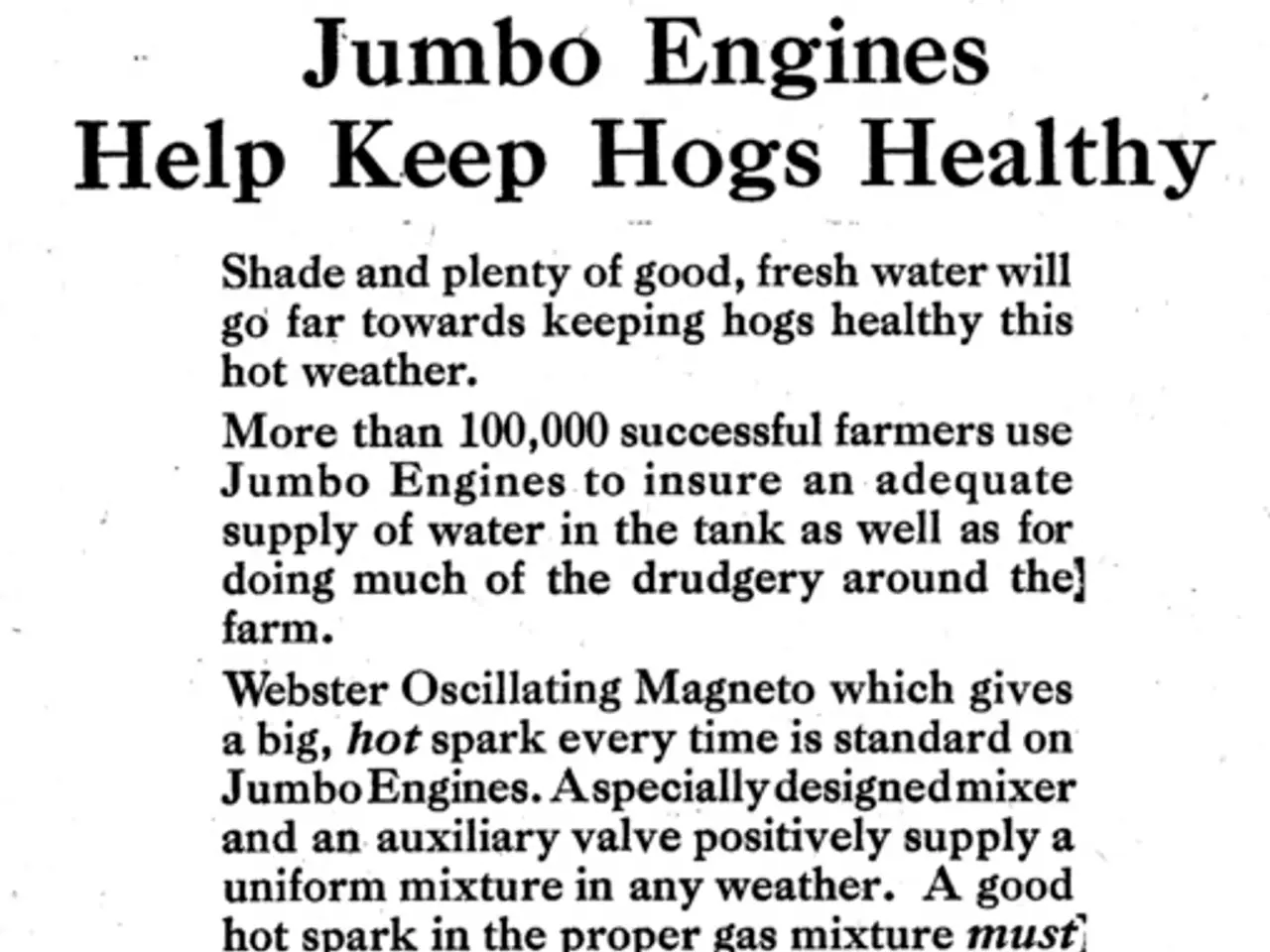 Grammar Guard: Your Shield Against Mistakes in Writing