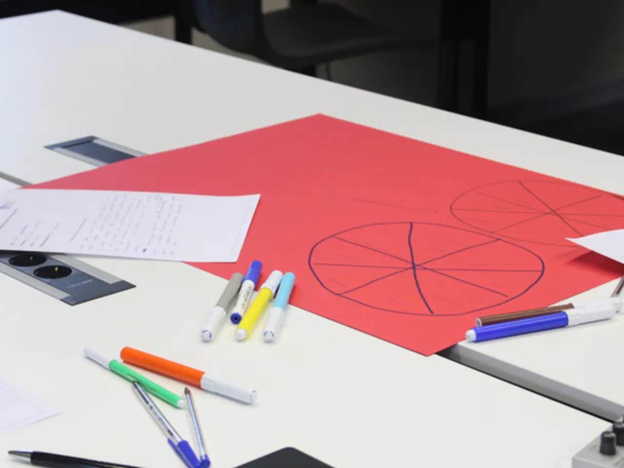 Mistake in Judging the Null Hypothesis Using R Software for Statistical Analysis