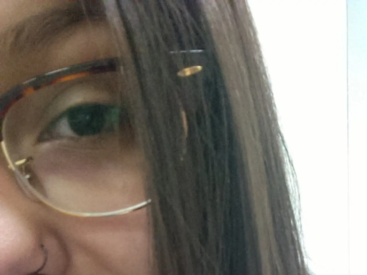 Artificial Intelligence-equipped Ray-Ban Meta glasses contribute to booming sales figures for...