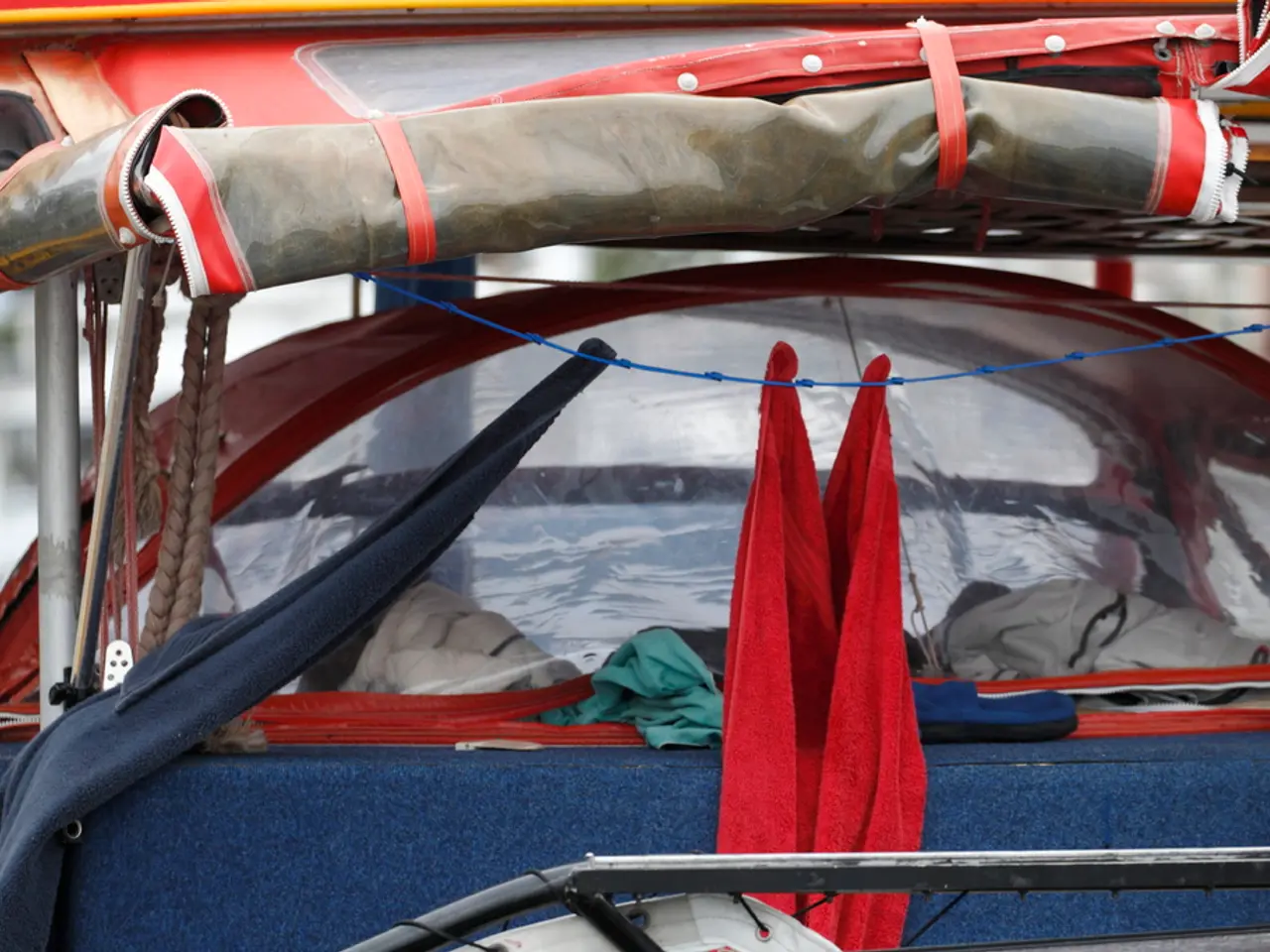 Utilizing Wire Rope Winches: Classifications and Ideal Applications