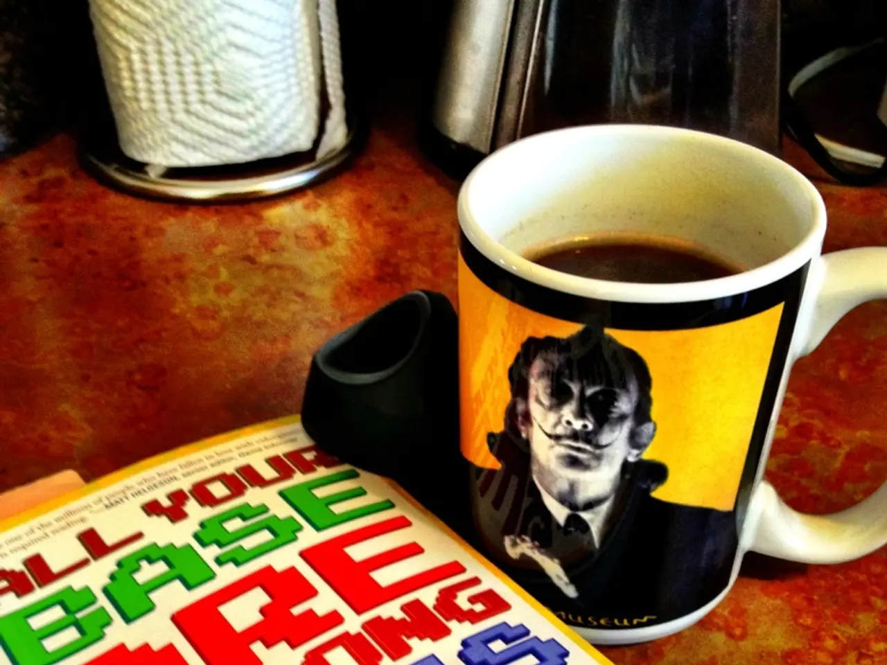 Recent reduction in email storage capacity