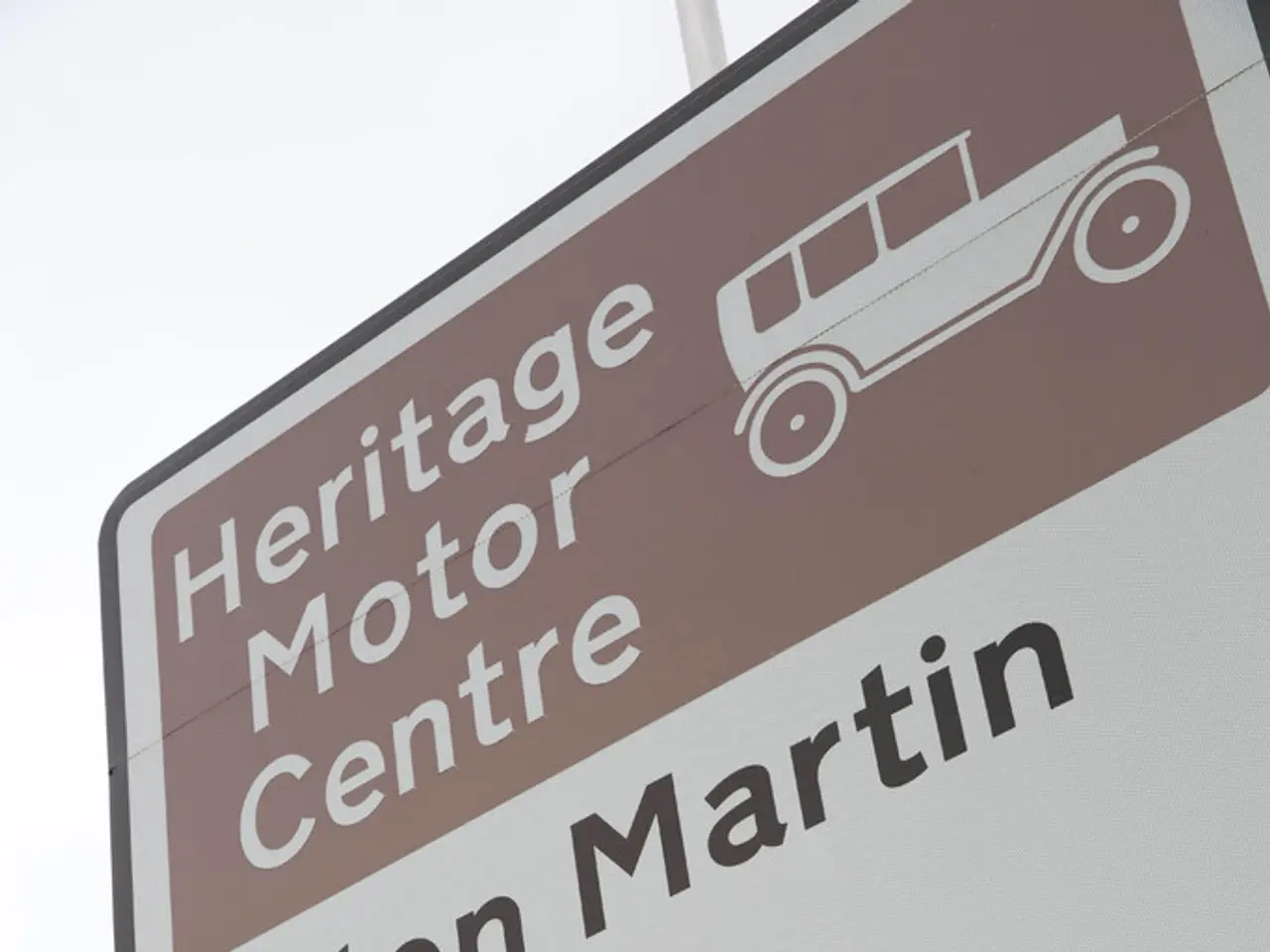 removablecanopy replaces the traditional roof of the Corvette California Concept, with an advanced...