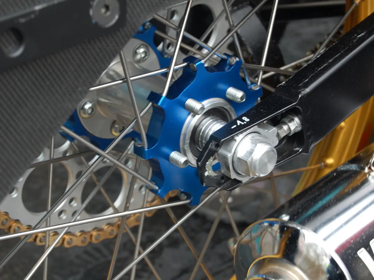 Spacecraft Vibrations and Their Effect on Printed Circuit Board Assemblies