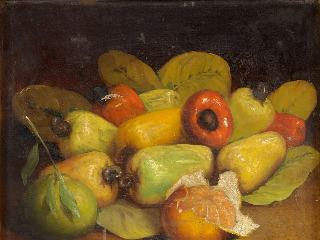 App available for iPhone users: Insights into Adobe's image editing application named Photoshop