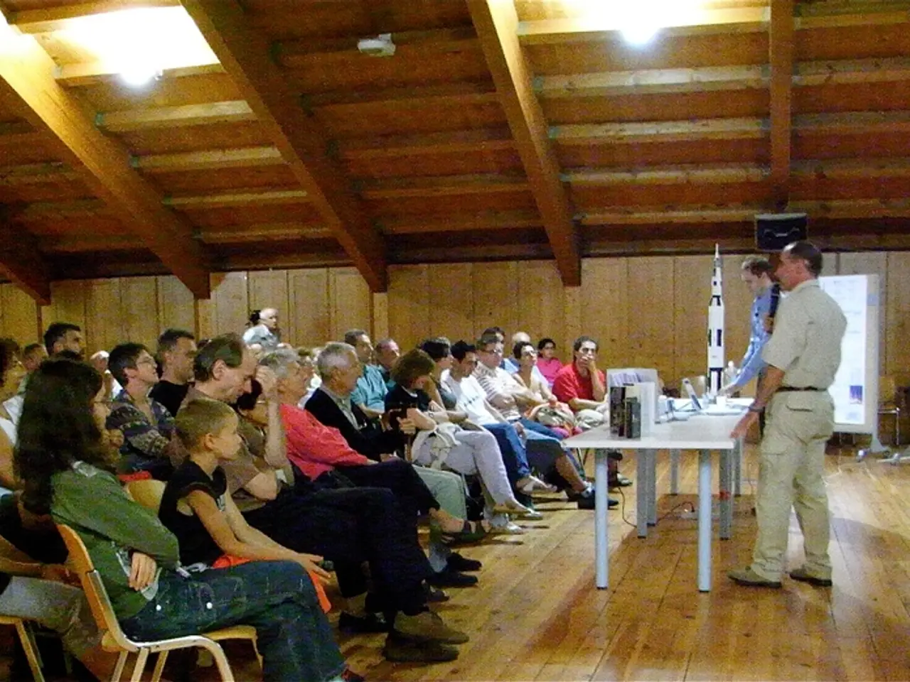 Assistive Listening System Installed at Bristol Train Station by Ampetronic