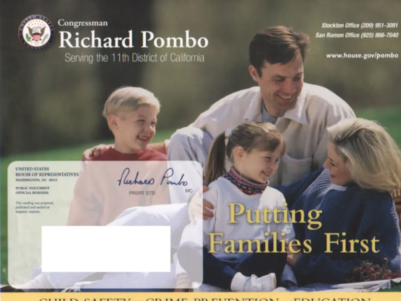 Comprehensive Instructions for Creating an Editorial Schedule