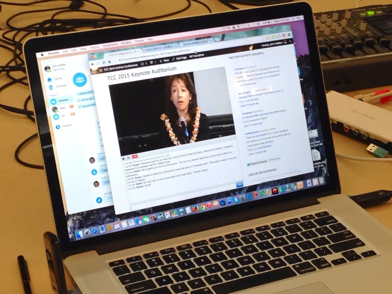 V-Color debuts 2TB RDIMM kits designed for Threadripper Pro 9000 systems, with these 256GB memory...