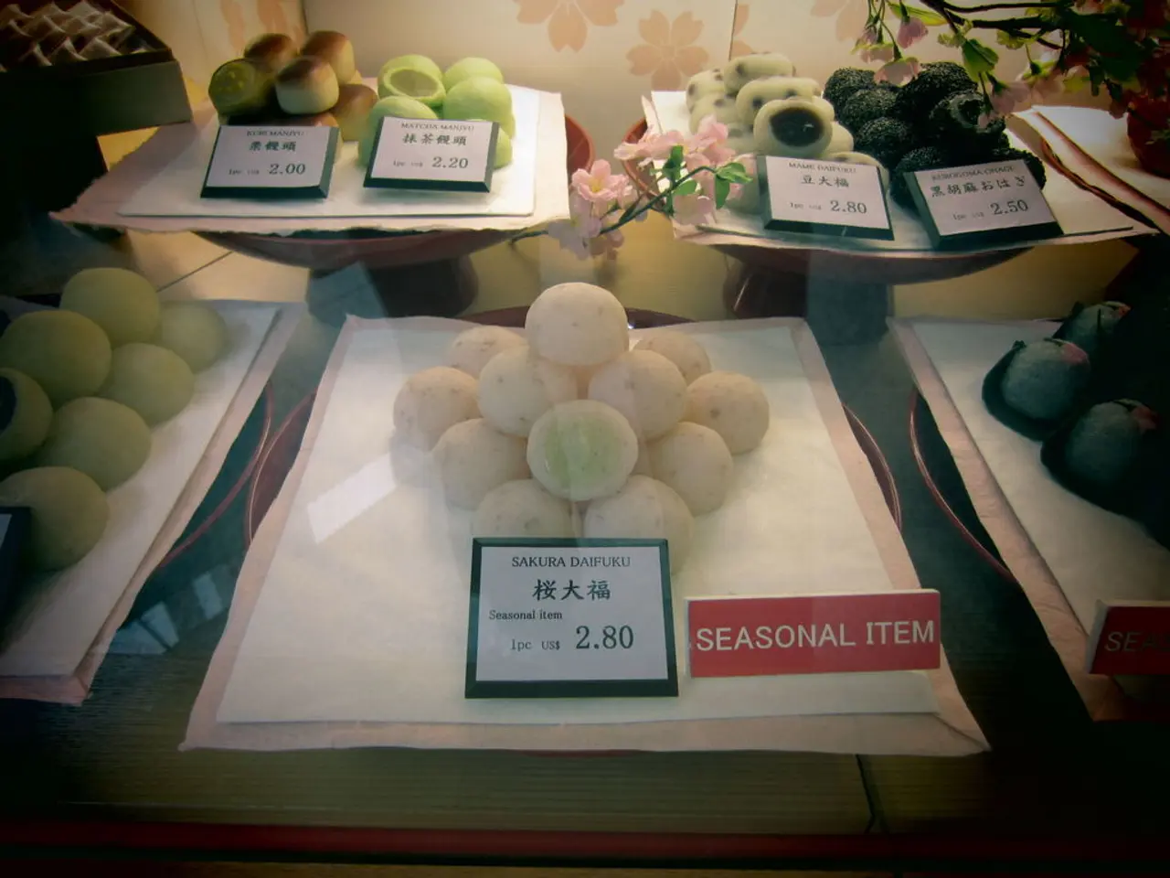 Economy of Scale: Definitions, Advantages, Methods for Implementation