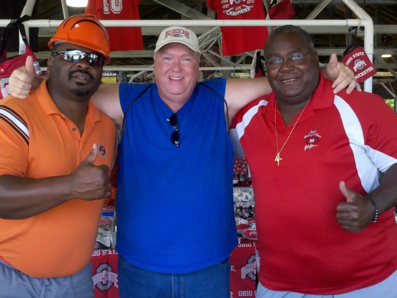 SQL Database Strategies for Indexing