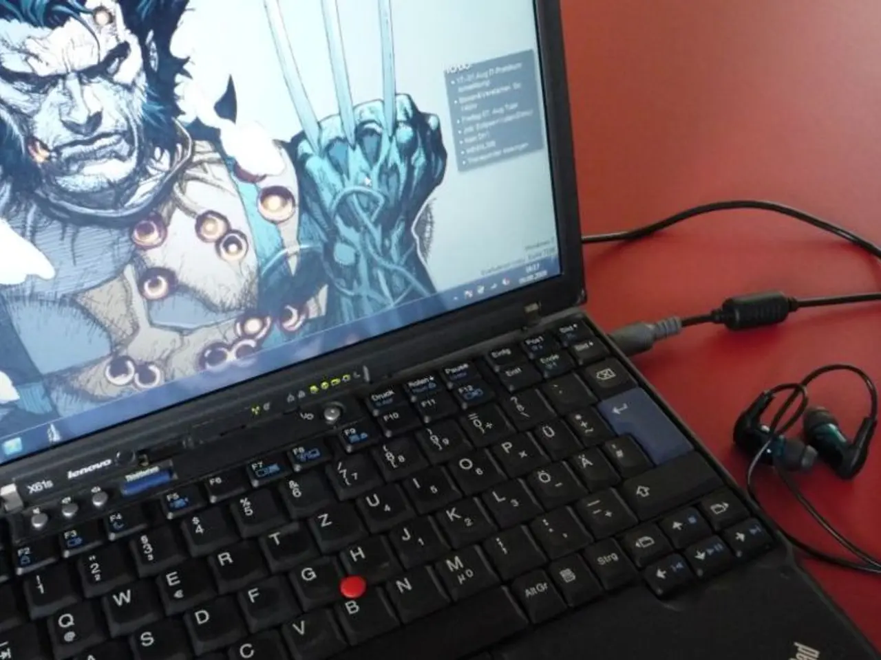 Apple's MacBook Pro M4 is currently available at an unprecedented low cost on Amazon - snag it...