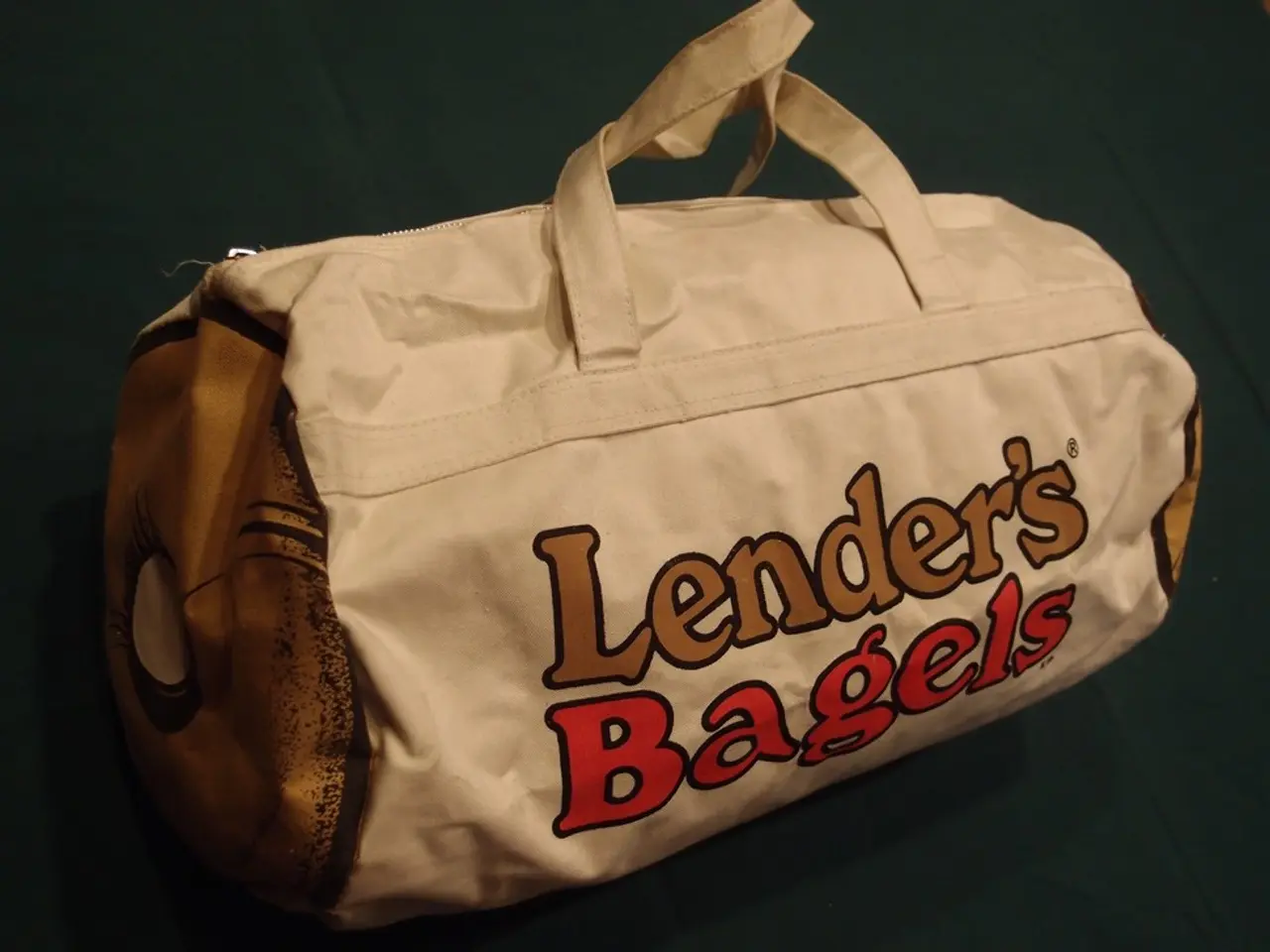 VantageScore Broadens Credit Score Testing in Open Banking Trial