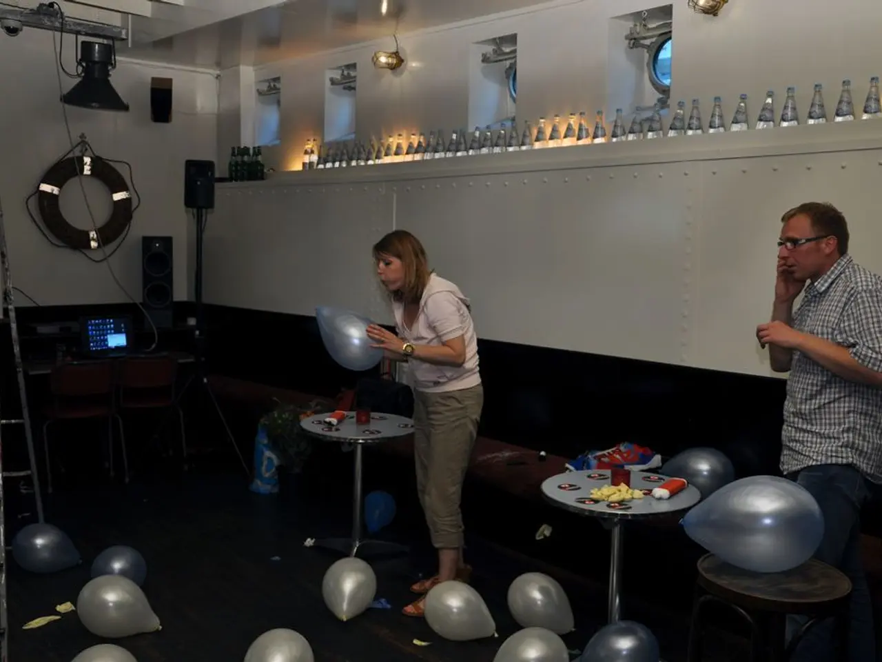 Influential Factors Shaping the Cost of SMS Marketing Campaigns