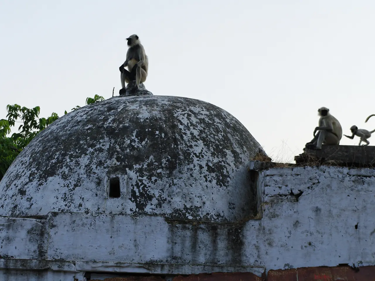 Troubleshooting Kerberos Authentication Errors through SCCM Scripts