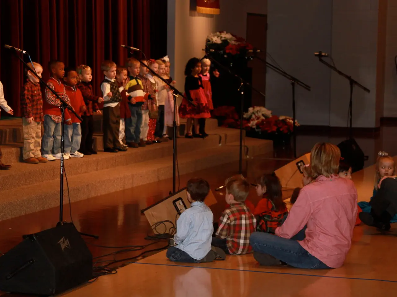 Luxury Accommodations at LEGOLAND Windsor Resort: Explore Woodland Village