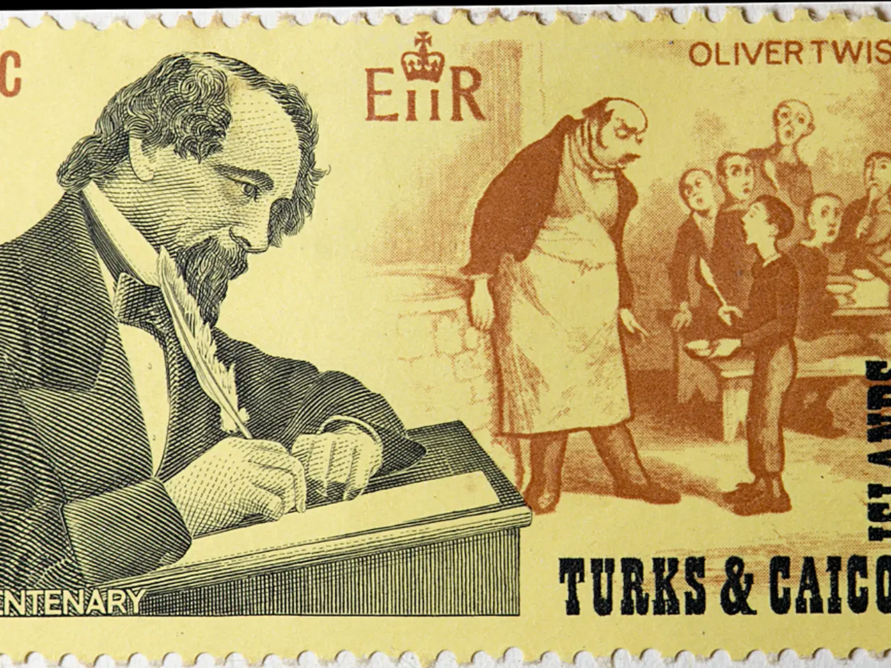 Buying Postage Services Directly from Royal Mail Without Collection: Options through Click & Drop...