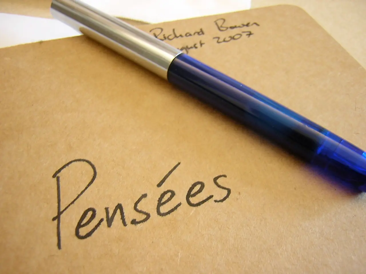 Instructions for setting up Etherpad on Ubuntu 24.04