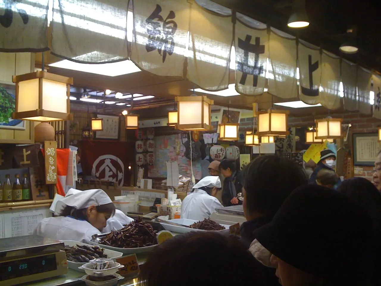 Fintech Professional Wanted for Remote Position - Payment Expert Needed