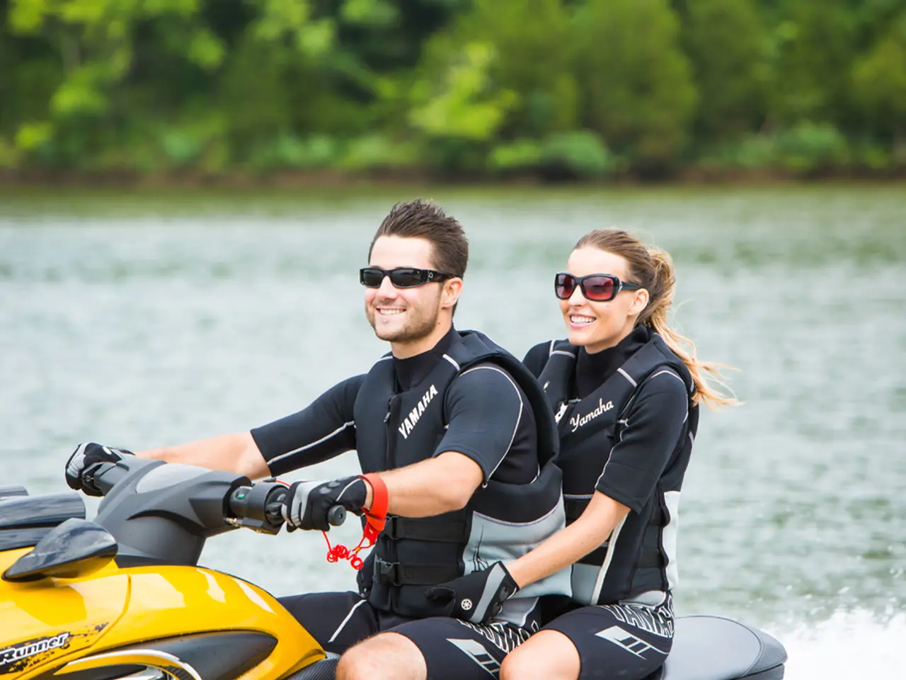 Exploring the Depths of Hydration in Minecraft: Separating Facts from Fiction to Understand Game...