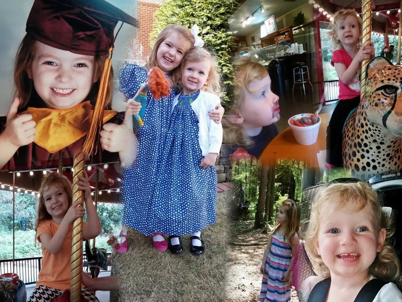 Mario Kart Tour introduces Wiggler as a new racer in the Pipe Tour event