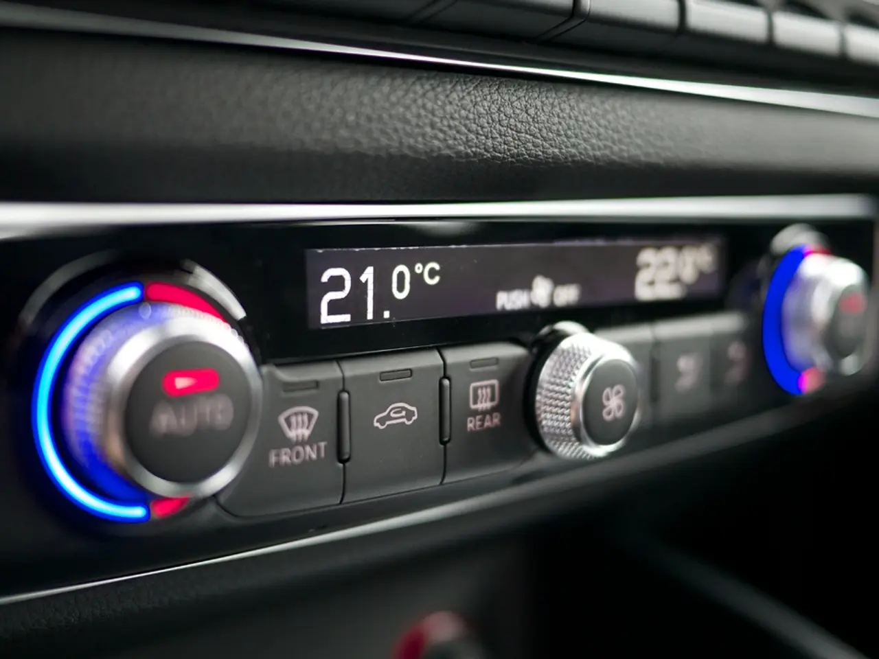 Nuclear power plants using molten salt technology set for supplying energy to Google's data centers...