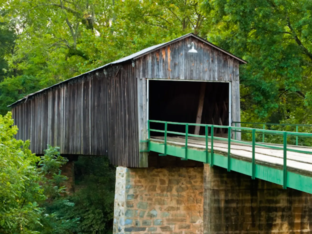 "1inch now supports Solana for immediate cross-chain trades without the use of intermediary...