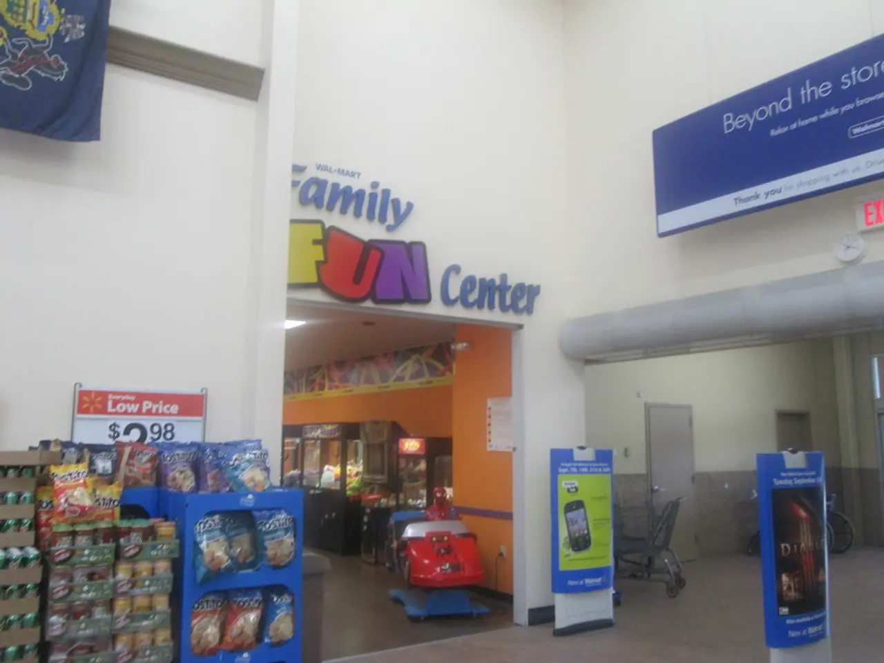 Blockchain Platform BlockDAG's X1 Mining App Debuts on App Store! Experience Unprecedented Mining...