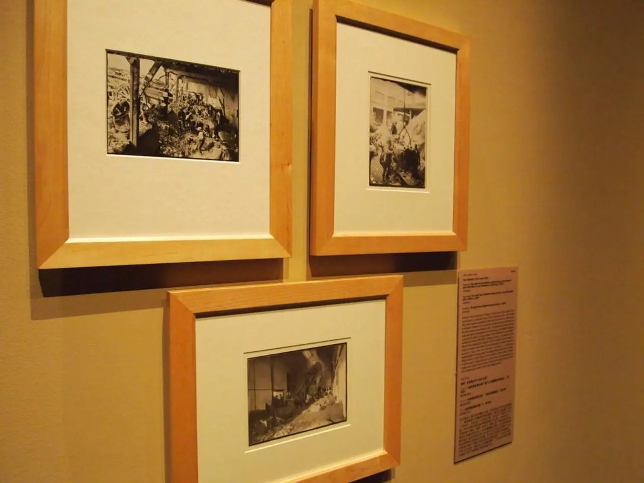 Property market dynamics in Stuttgart and Heilbronn exhibit distinct patterns