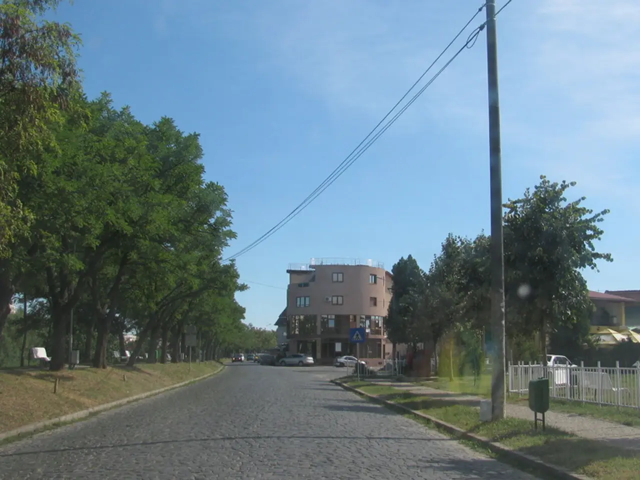 Tesla initiates the official launch of Model Y in China, with deliveries scheduled for September.