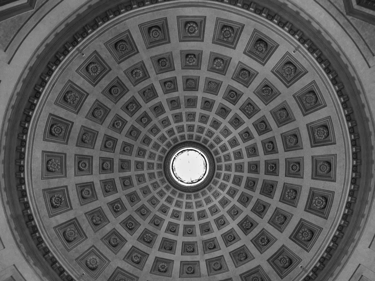 Giga Texas commemorates the 400,000th Model Y production with a showcase on its rooftop