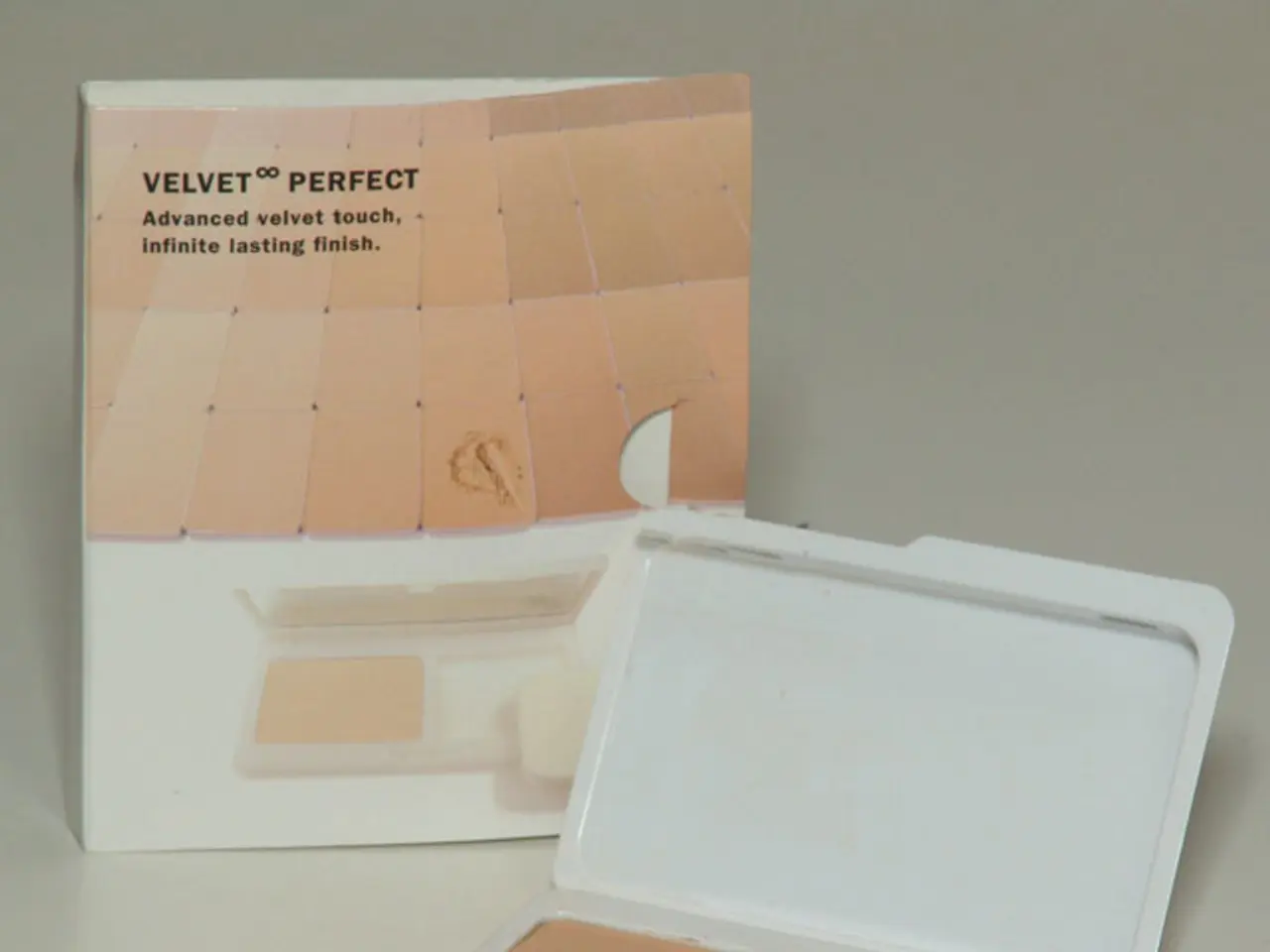 MetaMaskand TRON team up to revolutionize Web3 user accessibility