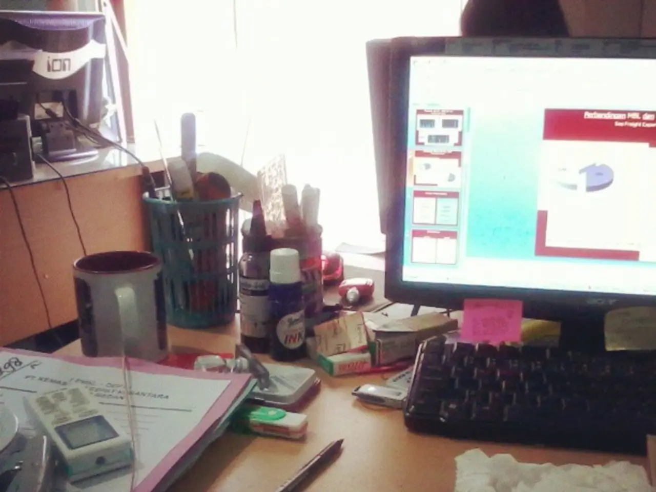 Impressive Analysis of the Dell S3225QC 32-inch 4K QD-OLED Monitor for Gaming: A Standout Option at...