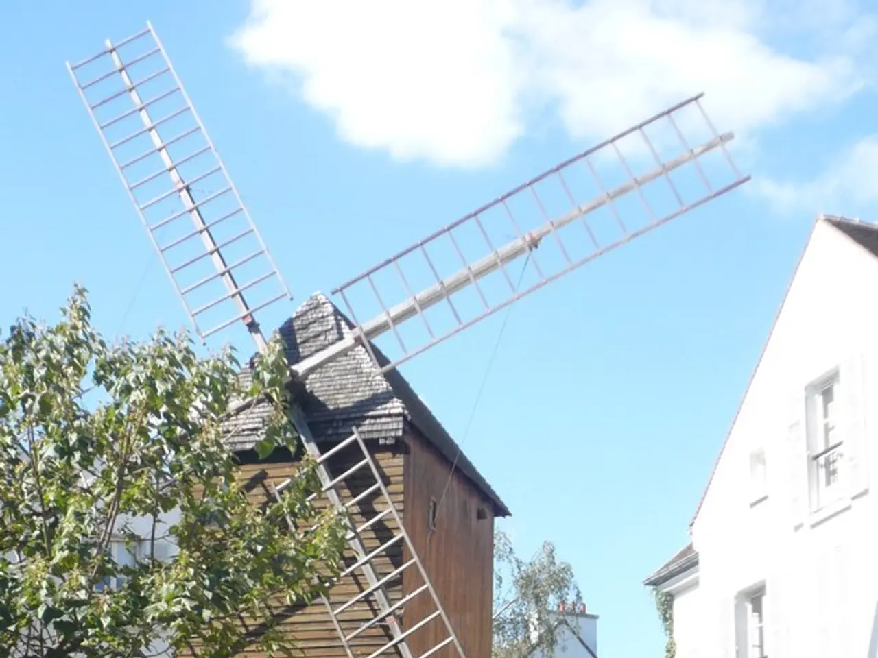 Most Trustworthy Cloud Mining Option for 2025 Investors: The Case for ZA Miner